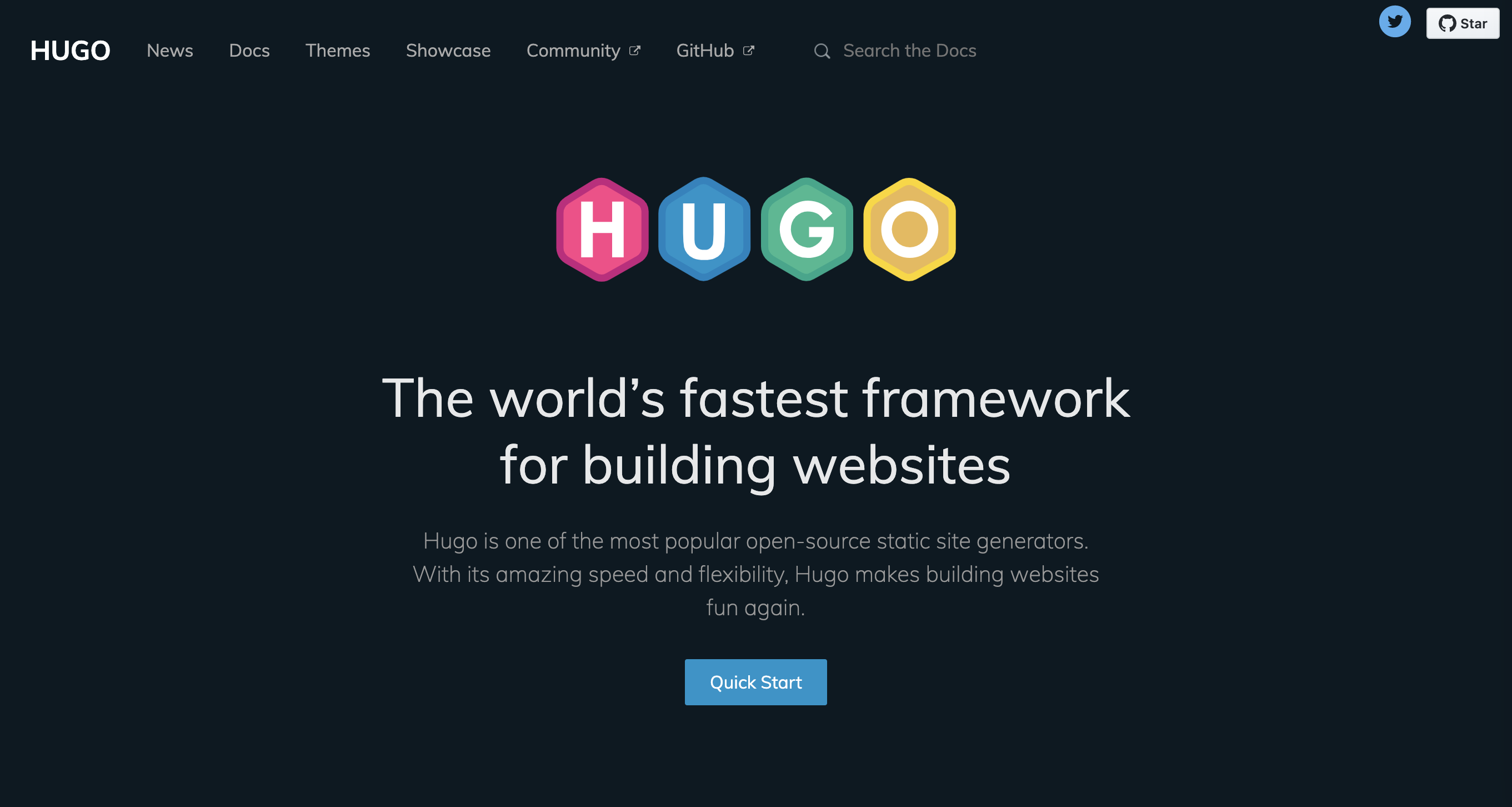 Hugo