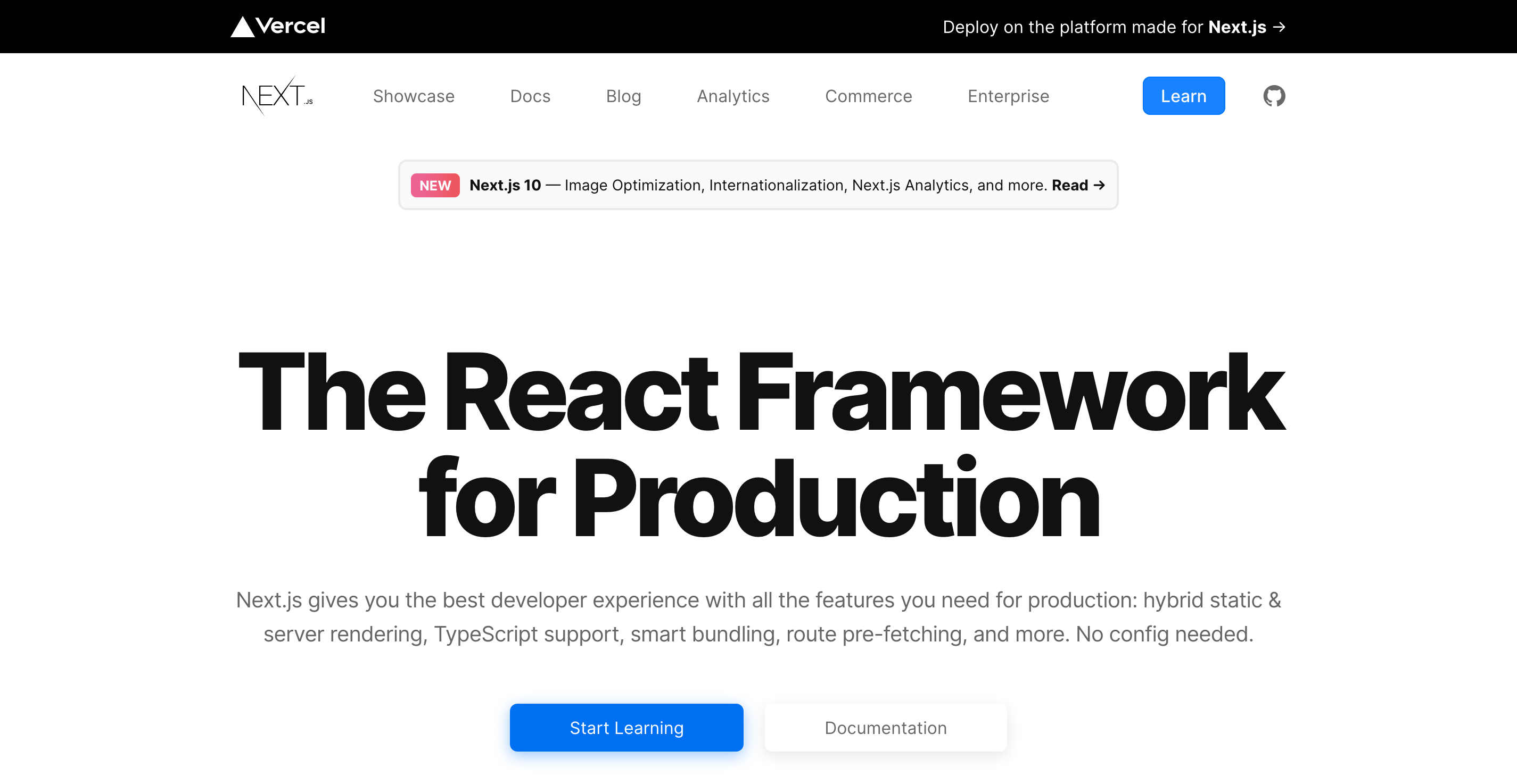Next.js