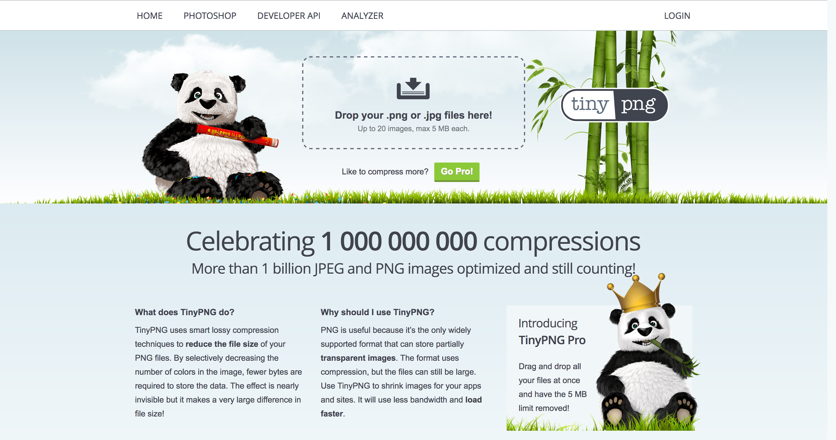TinyPNG